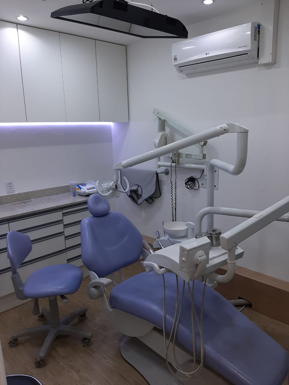 WhatsApp Image 2021-01-15 at 11.14.40 (1).jpeg