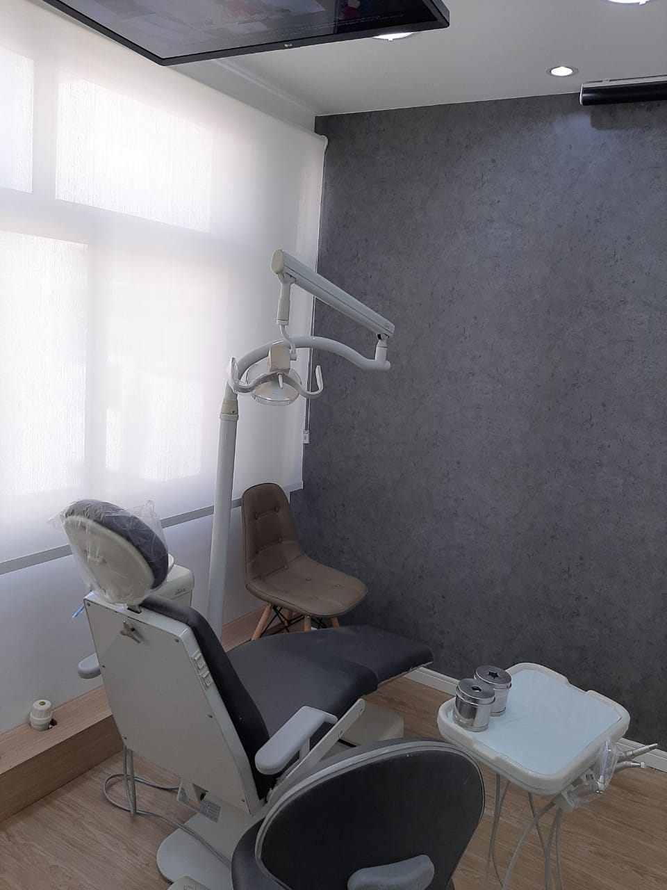 WhatsApp Image 2021-01-15 at 11.14.40.jpeg