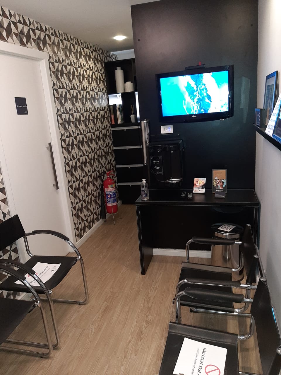 WhatsApp Image 2021-01-15 at 11.14.39.jpeg