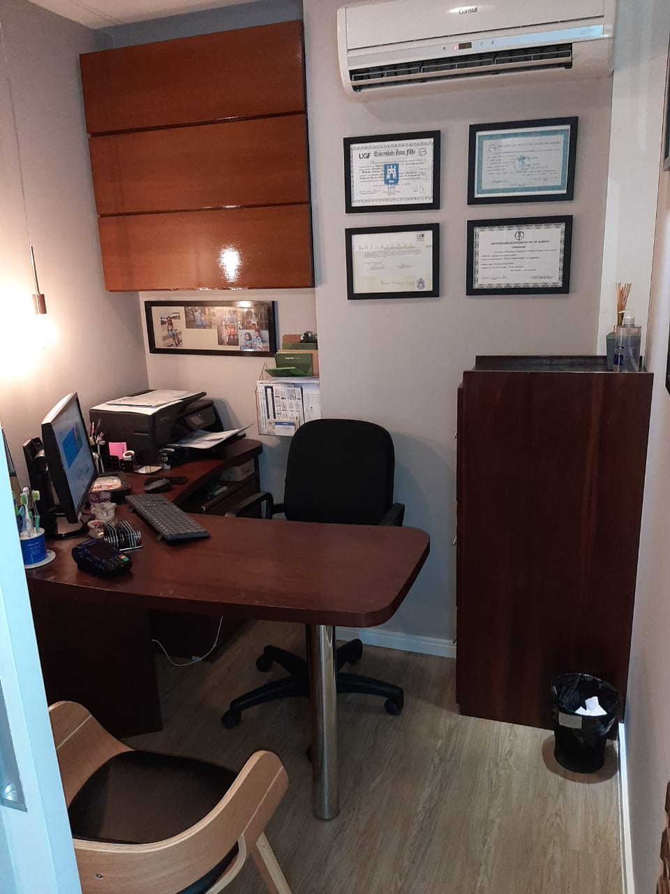 WhatsApp Image 2021-01-15 at 11.14.39 (1).jpeg